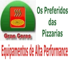 logo_final12